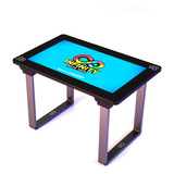 Arcade 1up 32 Screen Infinity Game Table - Electronic Games