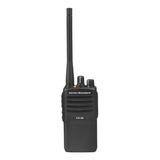 Vertex Standard Vx80 Radio Portatil