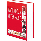 Vademécum Veterinario