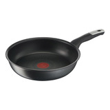 Sarten 26 Cm Unlimited Tefal