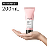 Acondicionador Vitamino Color Aox 200ml