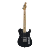 Guitarra Tagima Classic Telecaster T550