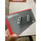 Gamesir X2 Bluetooth Controle Gamepad