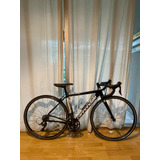 Bicicleta Cannondale (xs) Optimo 4 Caad . $1.450.000/1400usd