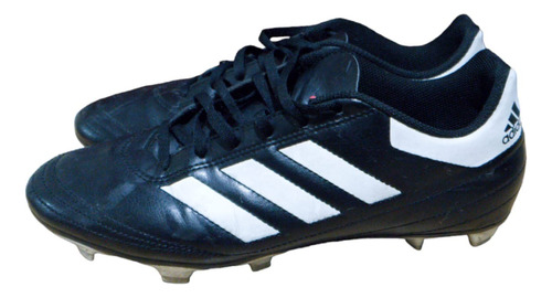 Botines De Fútbol adidas Goletto Vi Fg