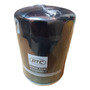 Filtro De Aceite Para Motor Nkr, Canter 649-659, Hyundai H1 Hyundai H1