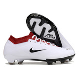 Tenis De Futbol Nike Mercurial Superfly 9 T90 Tacos Tachones