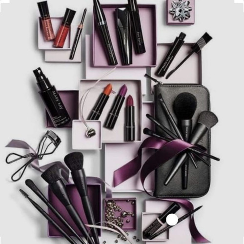 Arma Tu Propio Kit De Productos Mary Kay Con Descuento. 