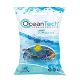 Ocean Tech Sal Marinho Reef Active 6,7kg + Bio Active