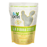 Batido Verde De Nopal+piña+apio- Becactus 125 G