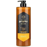 Kerasys Propolis Miel Shampoo 500 Ml
