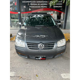 Volkswagen Bora 1.8 T Conforline 