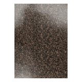 Formica Blackstargranite Brillante 70cmx 2 M Wilsonart ¨¨