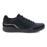 Zapatilla De Golf Ecco Biom Hybrid Hombre