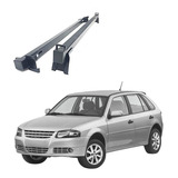 Porta Equipaje Volkswagen Gol Power Año 2000 A 2013