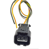 Arnes Sensor Temperatura Kia Rio 4cil 1.6l 2020