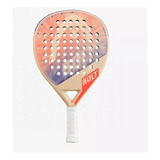 Paleta Padel  Head Bolt Woman 2023 Power Foam + Regalo