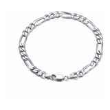 Pulsera Cartier Eslabones De Plata 925