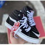 Zapatillas Vans Sk-8