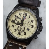 Reloj Luminox Atacama Field Chrono Alarm 1947