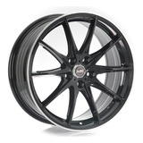 Rines Goldman Hc802 18x8.0 5x100