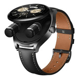 Huawei Watch Buds Smartwatch, Auriculares Y Smartwatch En