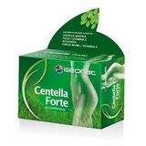 Tratamiento Anti Celulitis Perder Grasa Circulacion Pastilla