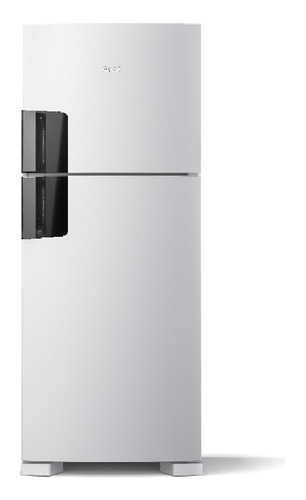 Refrigerador Consul Frost Free Duplex 410 Litros Crm50fb Bra