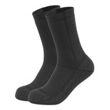 Calcetines Para Playa, Surf E Invierno, Botines Antideslizan