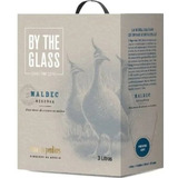 Las Perdices Bag In Box Malbec Reserva 3lts-oferta Celler 