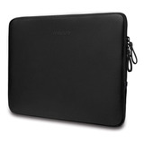 Funda Para Macbook Air 15 2024-2023 M1/m2/m3 Impermeable