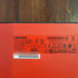 Lenovo Thinkpad 
