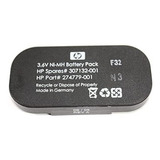Bateria Hp 307132-001