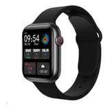 Smart Watch Gama Alta T500 Plus + Regalo Sorpresa