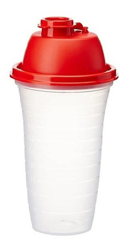 Eco Tupper Quick Shake 500ml Tupperware®