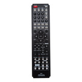 Control Remoto P/ LG Home  Dvd