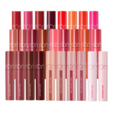 Juicy Lasting Tint Romand Coreana Original Rom&nd Varios Ton