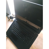 Notebook Dell Inspiron 3421 | I3 | 8gb |  Hd 750gb