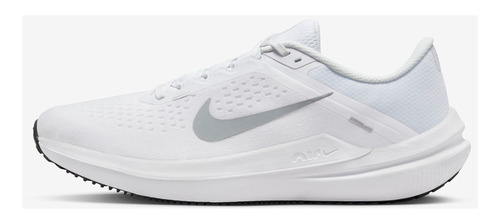 Tênis Nike Winflo 10 Masculino