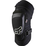 Fox Racing Launch Pro D3o® - Protector De Rodilla