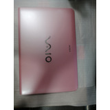 Tspa Pantalla Sony Vaio Sve111b11m