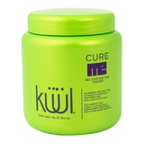 Kuul Cure Me Reconstructor System 1kg - 1 Pieza