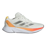 Tenis Duramo Sl Ie7982 adidas Color Beige Talla 4.5 Mx