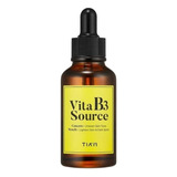 [tiam] Serum Vita B3 Source, Para Mancha, Coreano