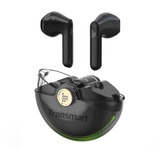 Auriculares Bluetooth Gaming Tronsmart Battle Modo Dual