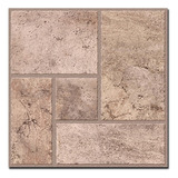 Ceramica Alberdi Salares Rutilo 36x36 Antideslizante 1° Cali