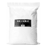 Magnesia Mxchalk 1 Kg