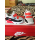 Nike Air 90 Niño (a)