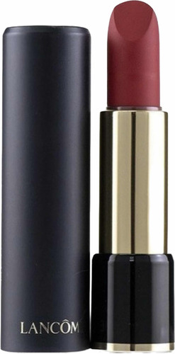 Lancome Labial L`absolu Rouge 505 Adoration Matte Original