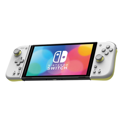 Control Nintendo Switch Hori Split Pad Compact | Envío gratis